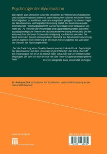 Rückansicht vergrößern