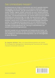 Rückansicht vergrößern