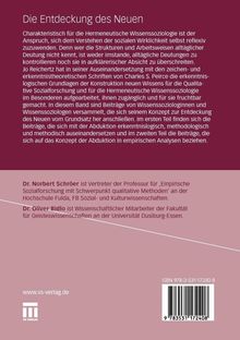 Rückansicht vergrößern