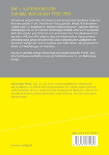 Rückansicht vergrößern