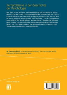 Rückansicht vergrößern