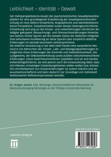 Rückansicht vergrößern