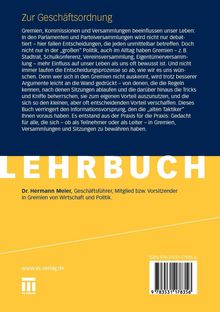 Rückansicht vergrößern