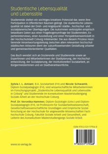 Rückansicht vergrößern