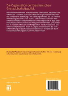Rückansicht vergrößern