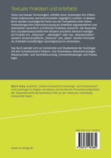 Rückansicht vergrößern