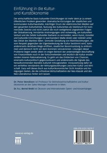 Rückansicht vergrößern
