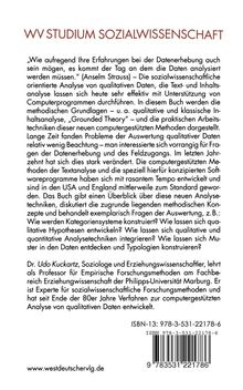 Rückansicht vergrößern