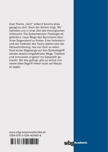 Rückansicht vergrößern