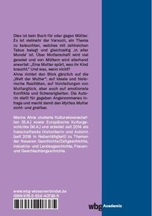 Rückansicht vergrößern