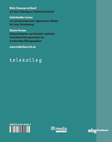 Rückansicht vergrößern
