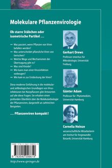 Rückansicht vergrößern