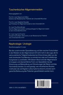 Rückansicht vergrößern