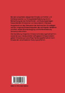 Rückansicht vergrößern