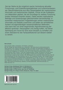 Rückansicht vergrößern