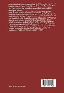 Rückansicht vergrößern