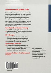 Rückansicht vergrößern