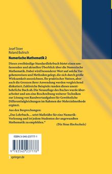Rückansicht vergrößern