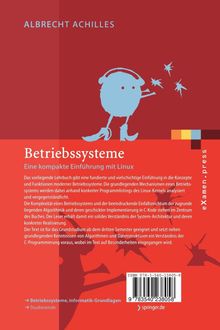 Rückansicht vergrößern