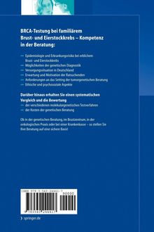 Rückansicht vergrößern