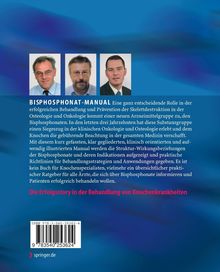 Rückansicht vergrößern
