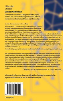 Rückansicht vergrößern