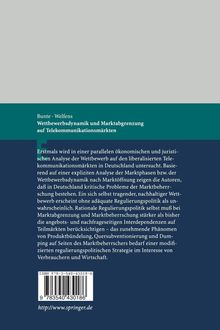 Rückansicht vergrößern