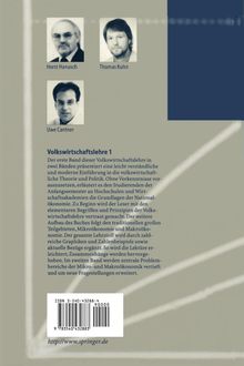 Rückansicht vergrößern