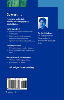Rückansicht vergrößern