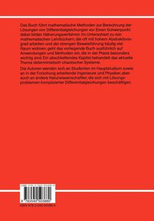 Rückansicht vergrößern