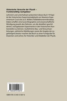 Rückansicht vergrößern
