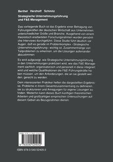 Rückansicht vergrößern