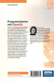 Rückansicht vergrößern