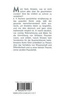 Rückansicht vergrößern
