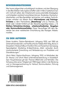 Rückansicht vergrößern