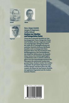 Rückansicht vergrößern