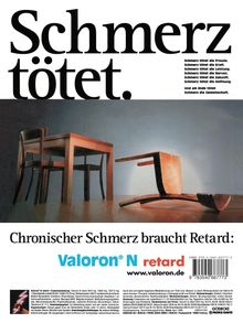 Rückansicht vergrößern
