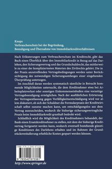 Rückansicht vergrößern