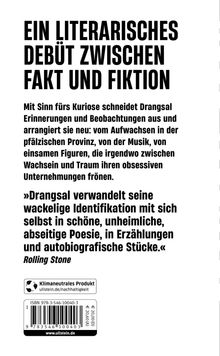 Rückansicht vergrößern