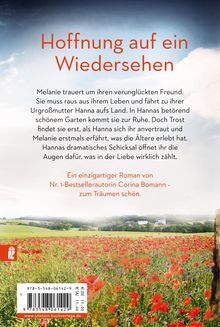 Corina Bomann: Die Jasminschwestern, Buch