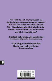 Rückansicht vergrößern