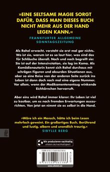 Rückansicht vergrößern