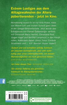 Rückansicht vergrößern