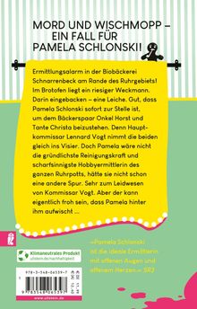 Rückansicht vergrößern