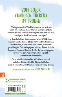 Rückansicht vergrößern