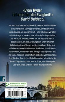 Eric Van Lustbader: Die Kobalt-Akte, Buch