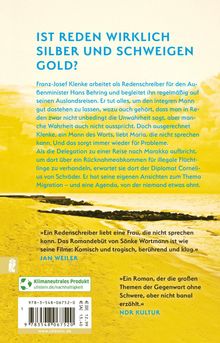 Rückansicht vergrößern