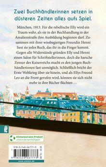 Rückansicht vergrößern
