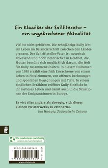 Rückansicht vergrößern