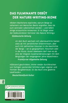 Rückansicht vergrößern